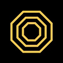 Nital Granito logo