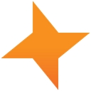Nita Labeling Equipment logo