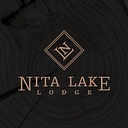 Nita Lake Lodge logo