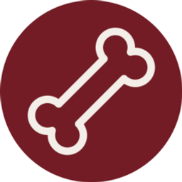 NITAL TRADING COMPANY INC. logo