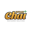 Nitan Chai logo