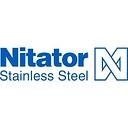NITATOR HYLTE AB logo