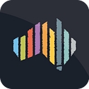 Nit Australia logo