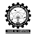 National Institute of Technology Calicut Logo