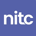 Favicon of Nationwide IT