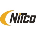 Nitco   Northland Industrial Truck Co. logo