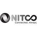 Nitco Limited