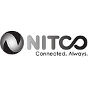 Nitco logo