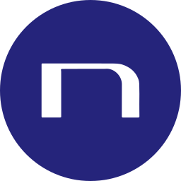 NITCO Inc logo