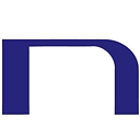 Nitco, Inc. logo