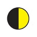 Nite Bright Sign Company logo