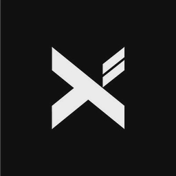 Nitec Solutions Ltd logo