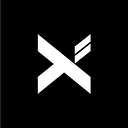 Nitec Solutions logo