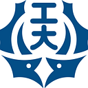 Nagoya Institute of Technology logo