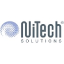 Nitech Solutions logo