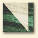 Nitec logo