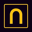 Favicon of Niteco