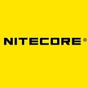 Logo for nitecore.com