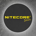 Nitecorestore logo