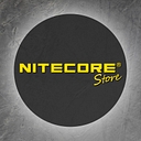Nitecore logo