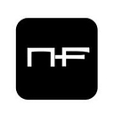 niteflirt.com icon