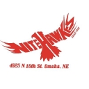 NITE HAWKES CAFE