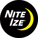 Nite Ize, Inc. logo