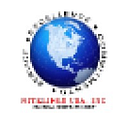 Nitelines USA, Inc.