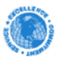 Nitelines Usa Inc logo