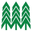 Nitelites   The Outdoor Lighting Professionals logo