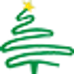Nite Lites logo