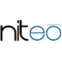 Niteo Lighting logo