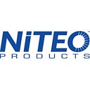 Niteo Products logo