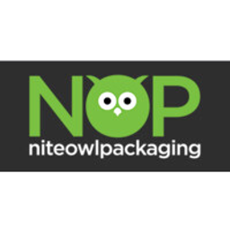 Nite Owl Prints LLC logo