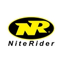 Niterider Technical Lighting Systems logo