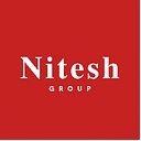 Nitesh Group logo