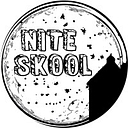 Niteskool Productions logo