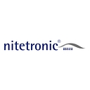 Nitetronic logo