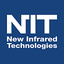 New Infrared Technologies