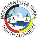 Northern Inter-Tribal Health Authority
