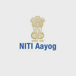 niti.gov.in