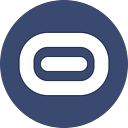 Niti Aide logo