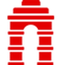 Niti Global Consulting