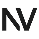 Favicon of Nitin Vaja