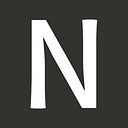 NITI Technology