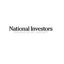 National Investors Title Insurance Company logo