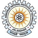 Nit Jalandhar