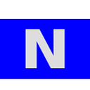 Nitka Technologies