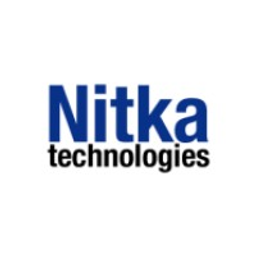 Nitka logo