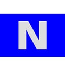 Nitka Inc Logo